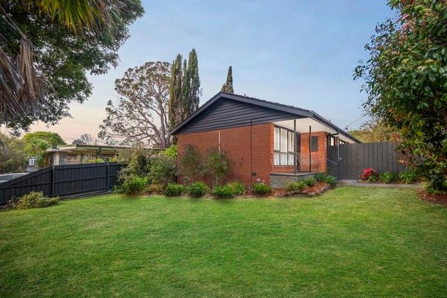 24 Paisley Drive, VIC 3199