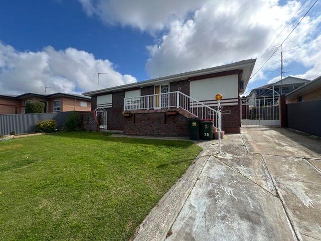 25 Easton Road, SA 5606