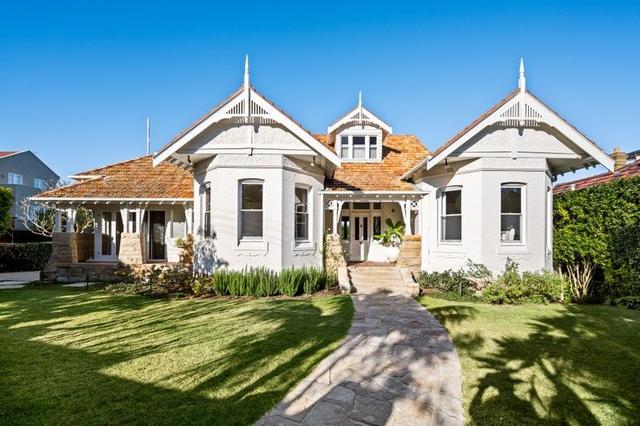 7 St Elmo Street, NSW 2088
