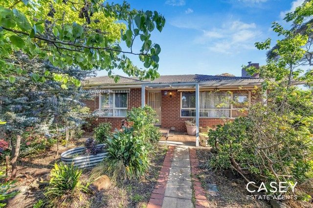 32 Lorna Street, VIC 3977