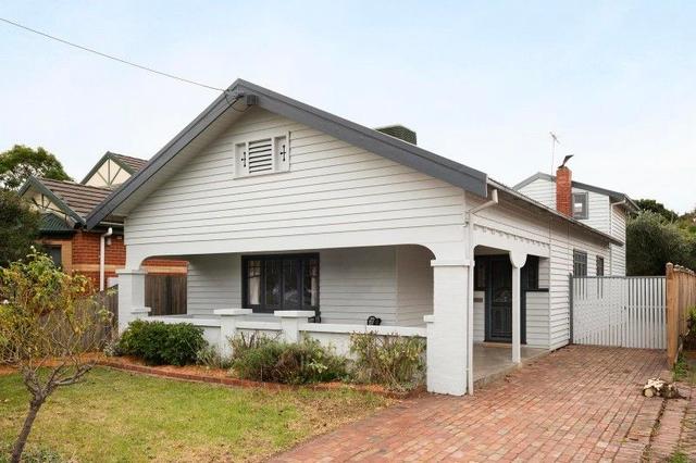 12 Nash Street, VIC 3070