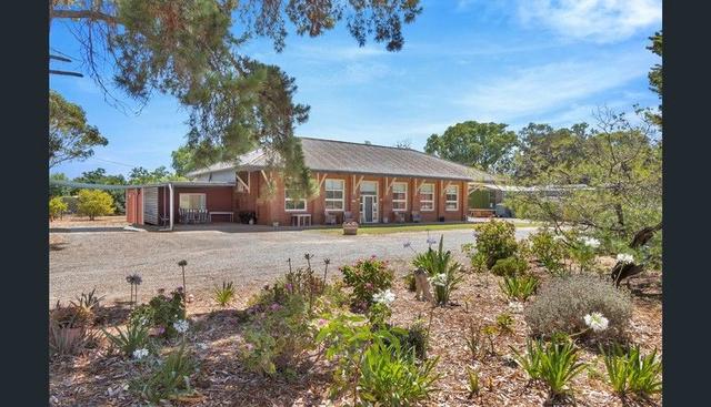 145 Julian Road, SA 5121