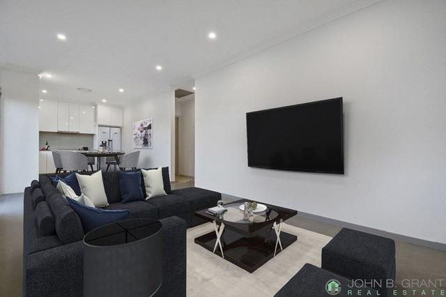 7A Nyora Street, NSW 2162