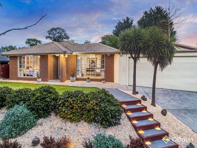 21 Howitt Court, VIC 3806