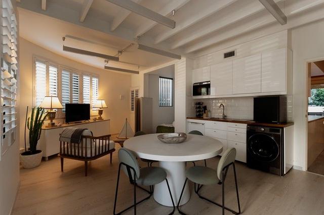 128/4 Florence Street, QLD 4005
