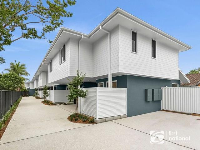 1-8/98 Park Beach Road, NSW 2450