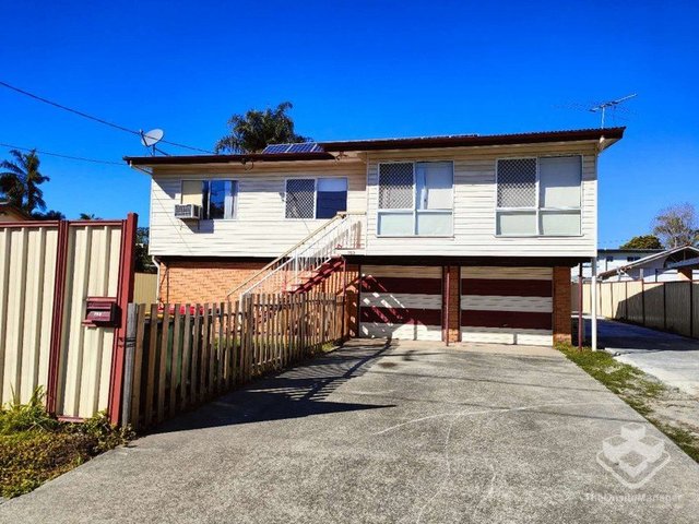 753 Browns Plains Road, QLD 4132