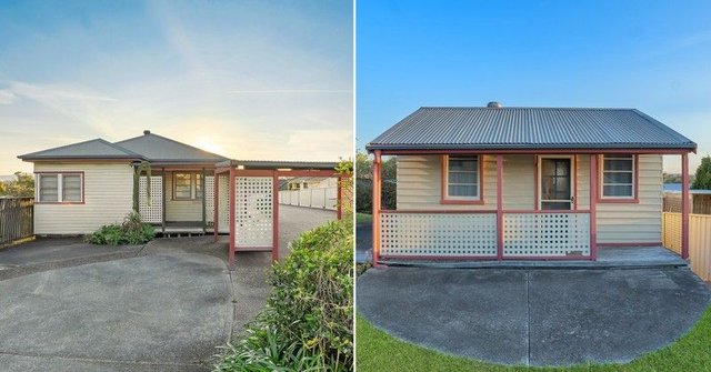 71a Minmi Road, NSW 2285