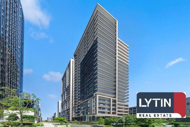 105/46 Savona Drive, NSW 2127