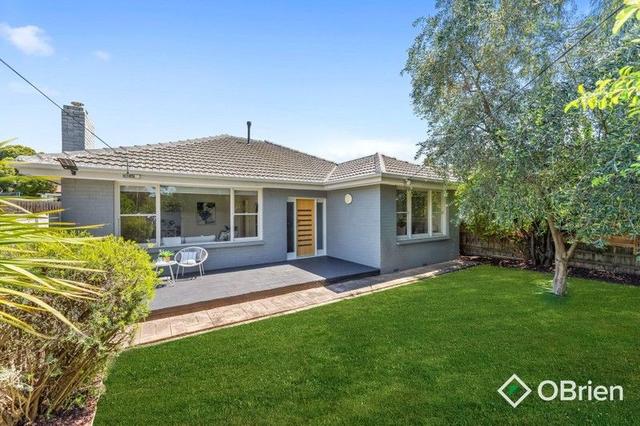 1/31 Parer Street, VIC 3199