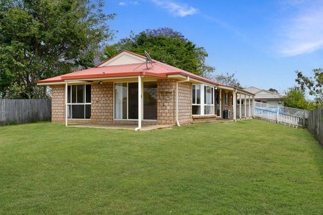 28 Chetwynd Street, QLD 4301