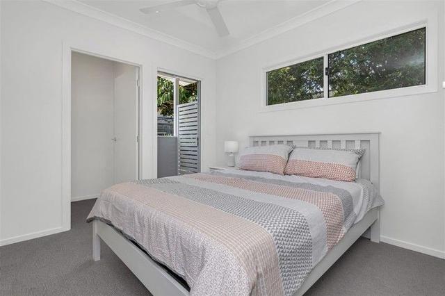 4/29 Hawthorne Street, QLD 4051