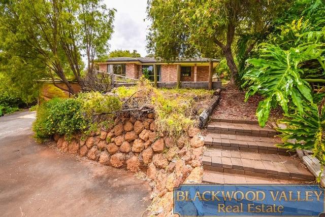 29 Spencer Street, WA 6255