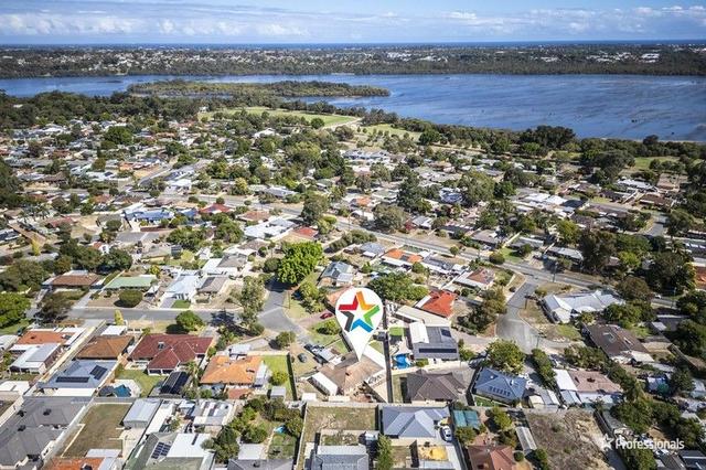 8A Winship Avenue, WA 6065