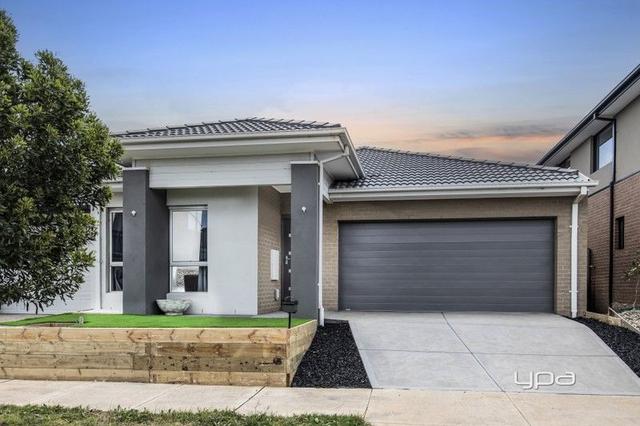 26 Lineker Drive, VIC 3336