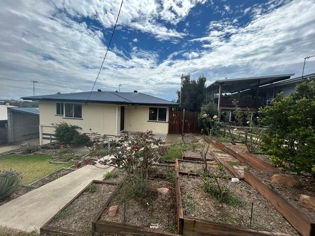 30 Smith  Street, QLD 4680