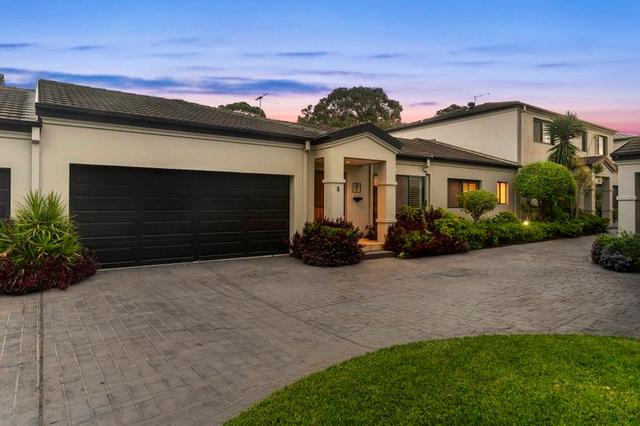 5/484 Princes Highway, NSW 2227
