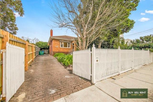 8 Centre Road, VIC 3187