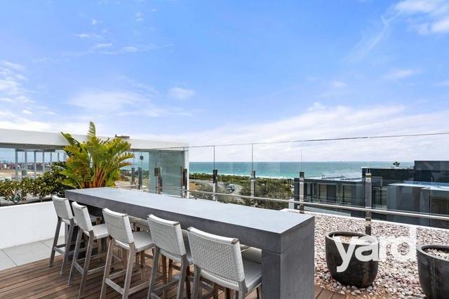 408/7 Cattalini Lane, WA 6159