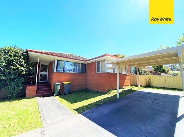 29 Valley Road, NSW 2560
