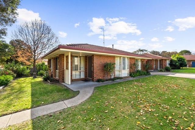 1/56 Boisdale Street, VIC 3860