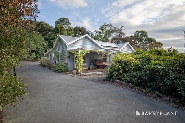 2 Clematis Park Road, VIC 3782