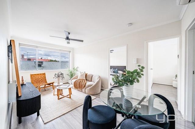 8/88 Victoria  Street, VIC 3016