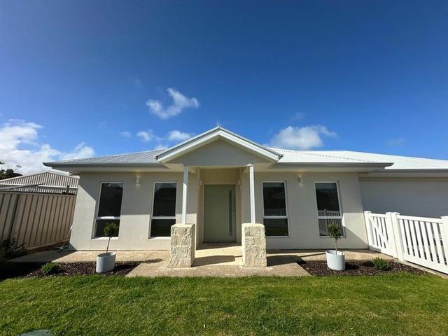 4 Cunningham Street, SA 5523