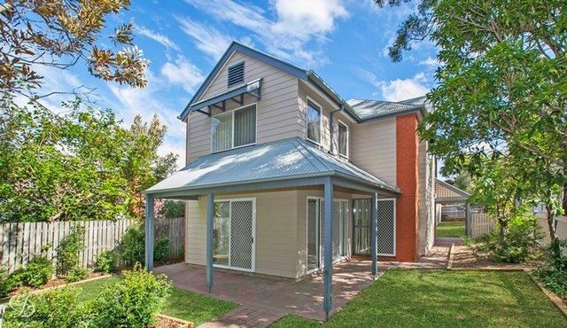 33 Bliss Street, QLD 4051