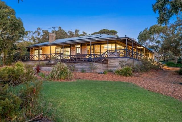 74-84 Reserve Road, VIC 3222