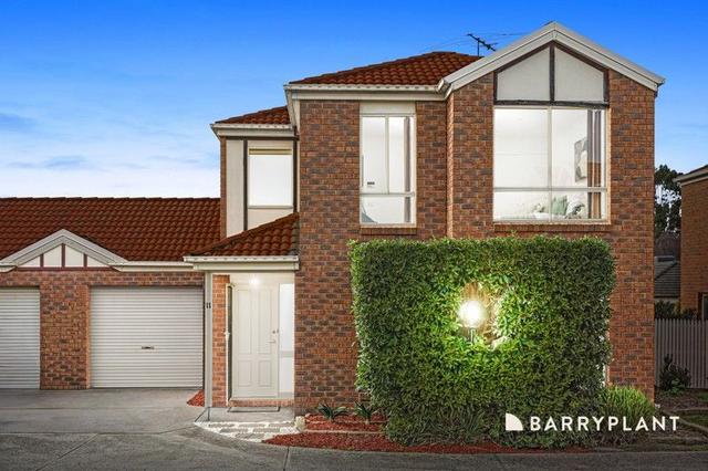11/74 Thomas Street, VIC 3752