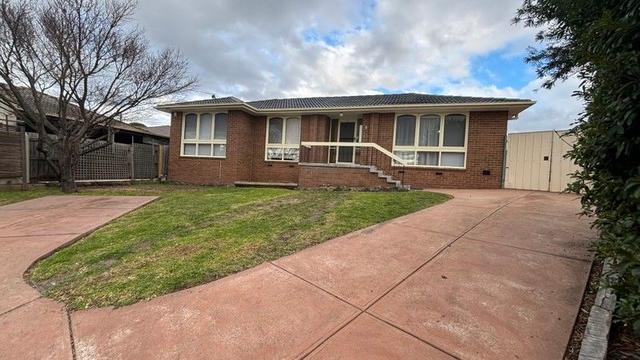 5 Glendale Place, VIC 3043