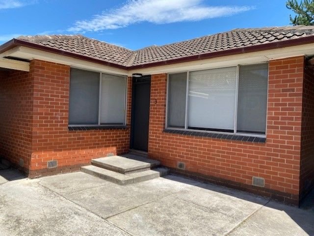 3/78 Springvale Road, VIC 3171