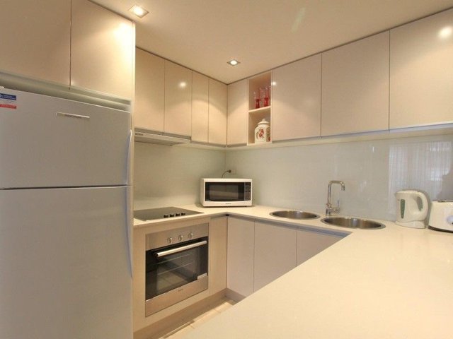 705/12-16 Romsey Street, NSW 2077