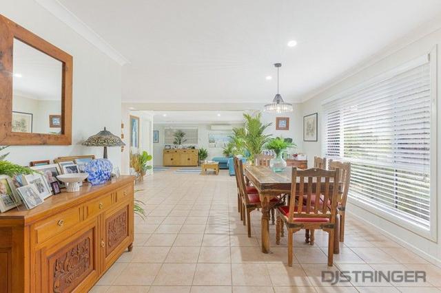 10 Vintage Lakes Drive, NSW 2486
