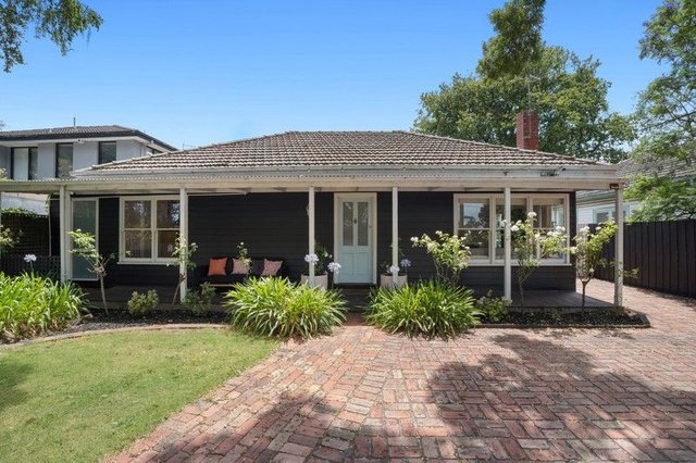 63 Park Road, VIC 3192
