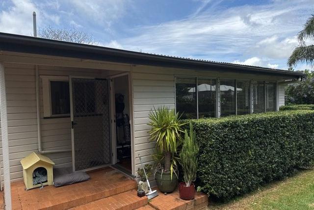 54 North Street, QLD 4350