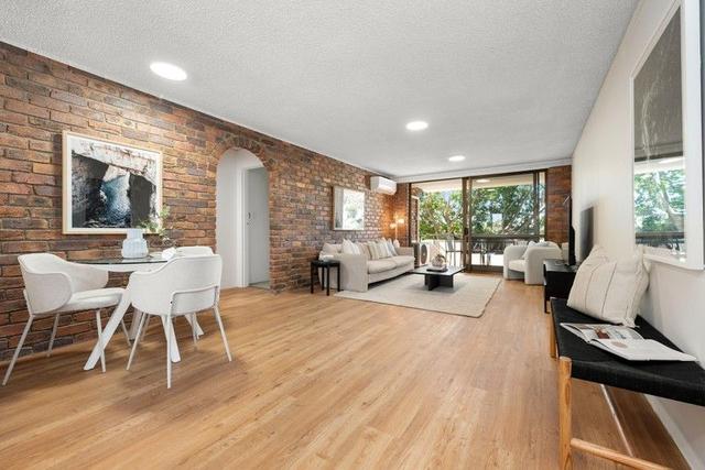 6/12 Ridley Street, QLD 4066