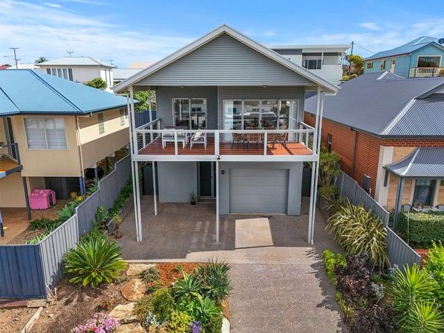 29 Murray  Road, SA 5167