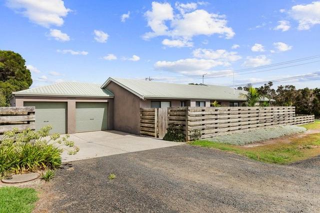 1 Beachcomber Avenue, VIC 3922