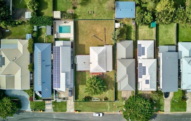 18 Heliopolis Parade, QLD 4053
