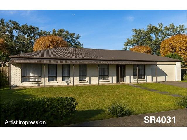 Lot 5 The Fig Tree Estate, NSW 2474