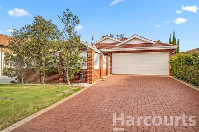 15A Shaw Place, WA 6018