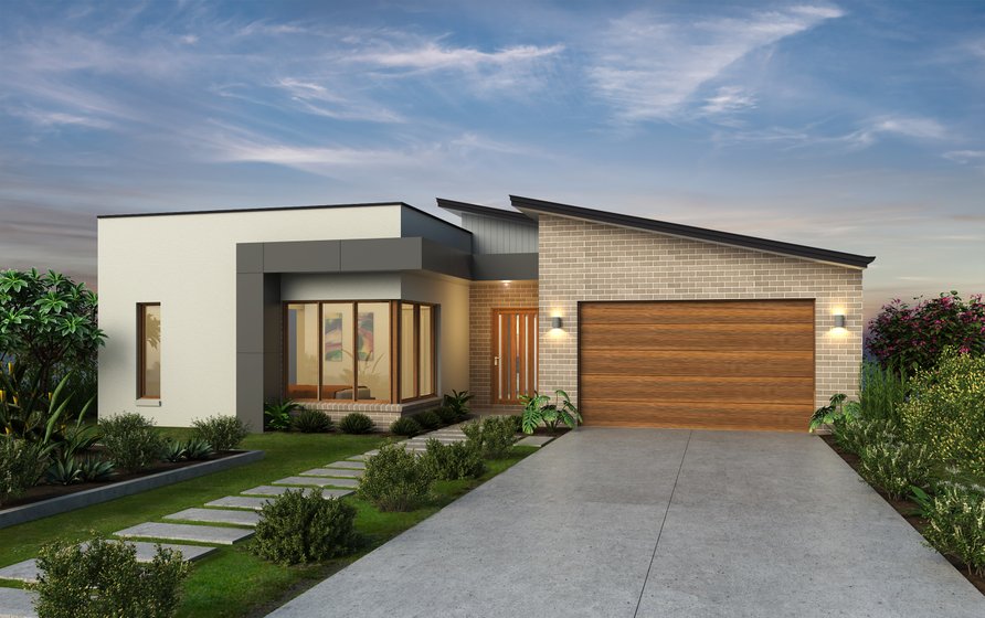ABM Homes Pty Ltd - Local Real Estate Agency | Allhomes