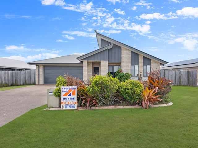 29 Bounty Circuit, QLD 4655