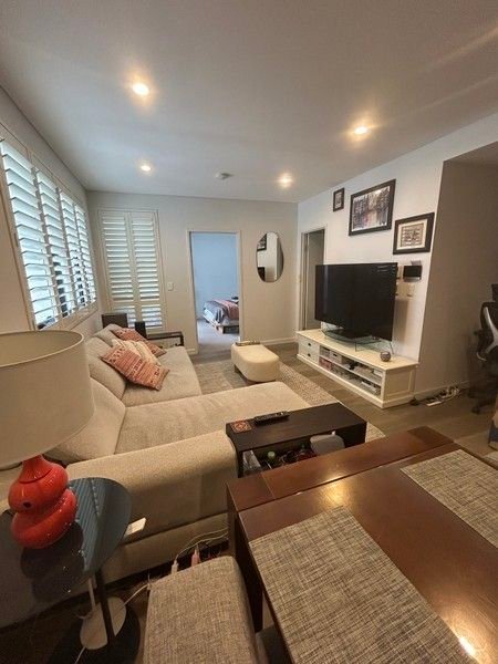 17/570 Canterbury Road, NSW 2194