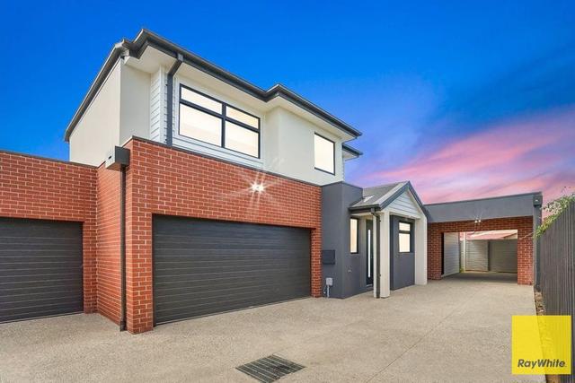 3/5 Bellin Street, VIC 3028