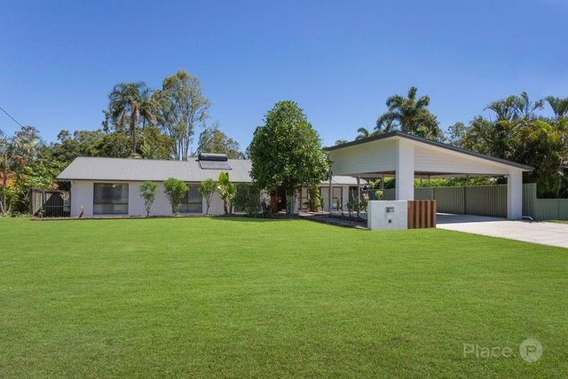 35 Atkinson Drive, QLD 4306