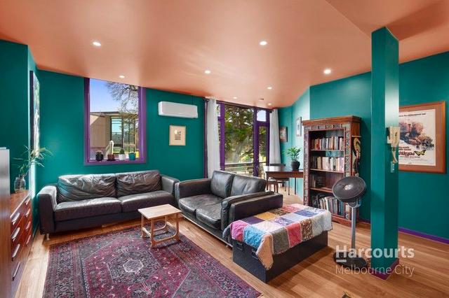 5/19 Yarra Street, VIC 3141