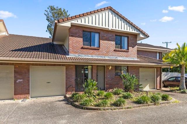 7/755 Old Cleveland Road, QLD 4152